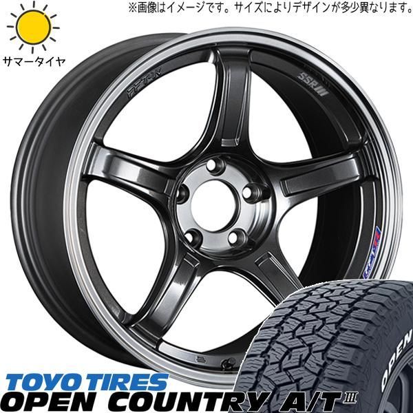 235／60　18インチ　③　3本目 2023年製 新車外し品】マツダ CX-60 Sパッケージ 純正 18in 7.5J