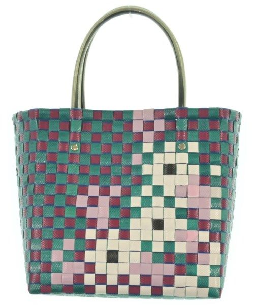 MARNI ハンドバッグ