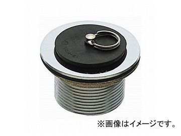 手渡し可能 トヨタ純正アルミホイール4本 クラウン 200系 後期