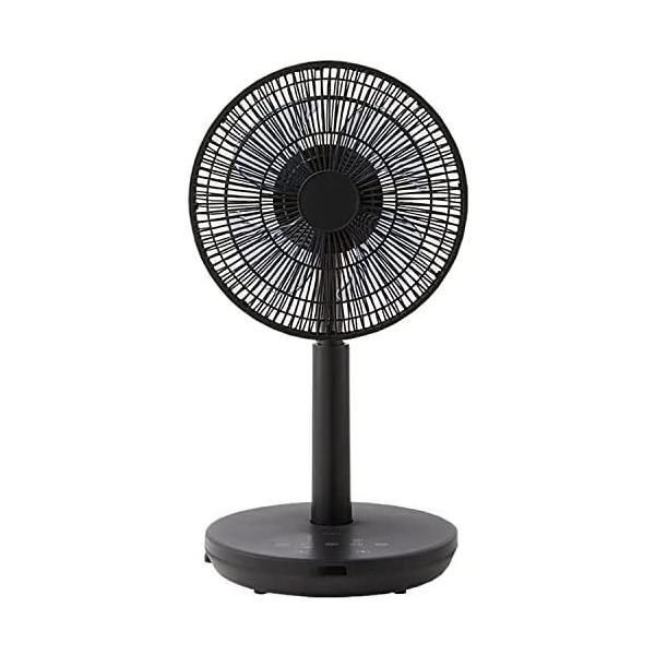 山田電機製作所 循環器【マスターM2】ヘッド アウトレット