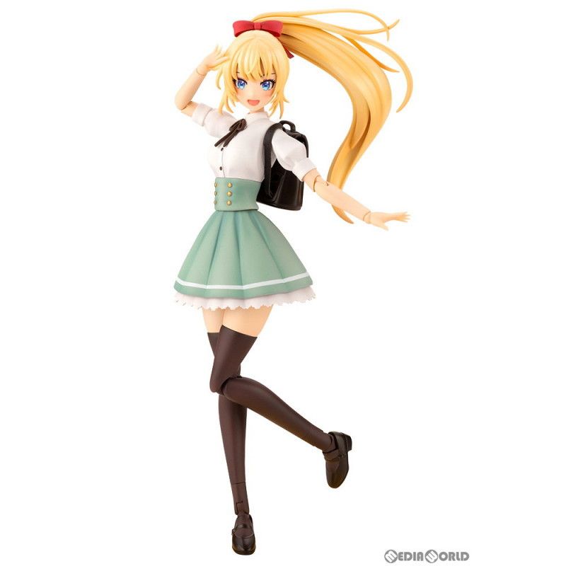 ★初版set 津原やすみ あたしのエイリアン アイドル誘拐プランティーンズハート Amazon.co.jp: アイドル誘拐プラン あたしのエイリアン 上下巻