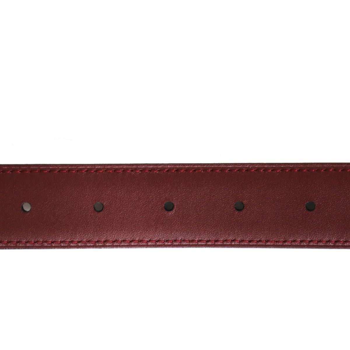 未使用品○Cartier カルティエ マストライン サントス シルバー