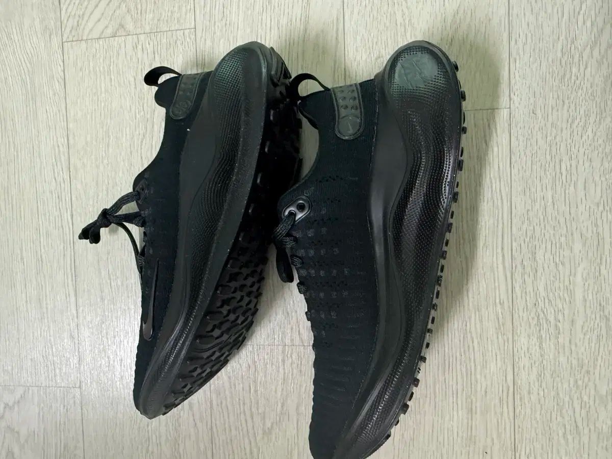 NIKE ナイキ