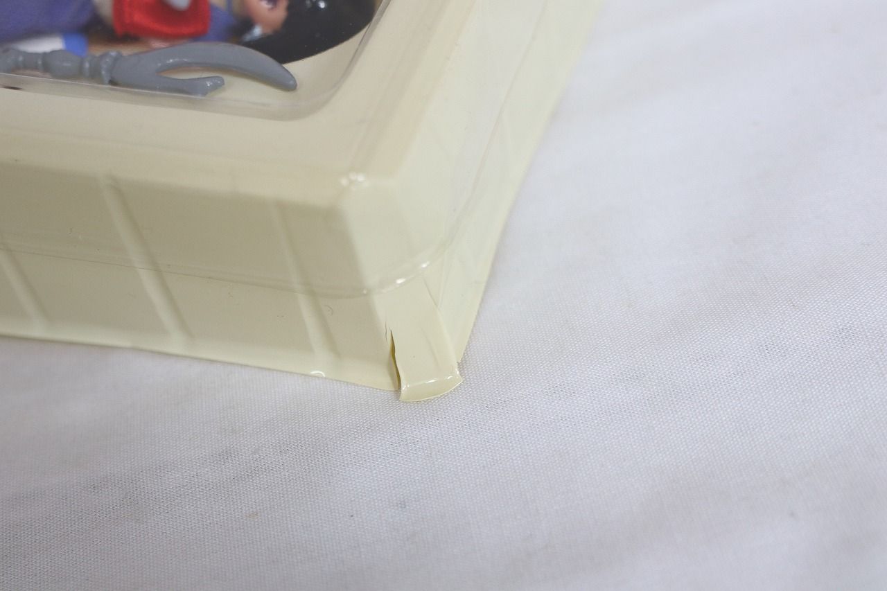 セーラービューティー 8体セット