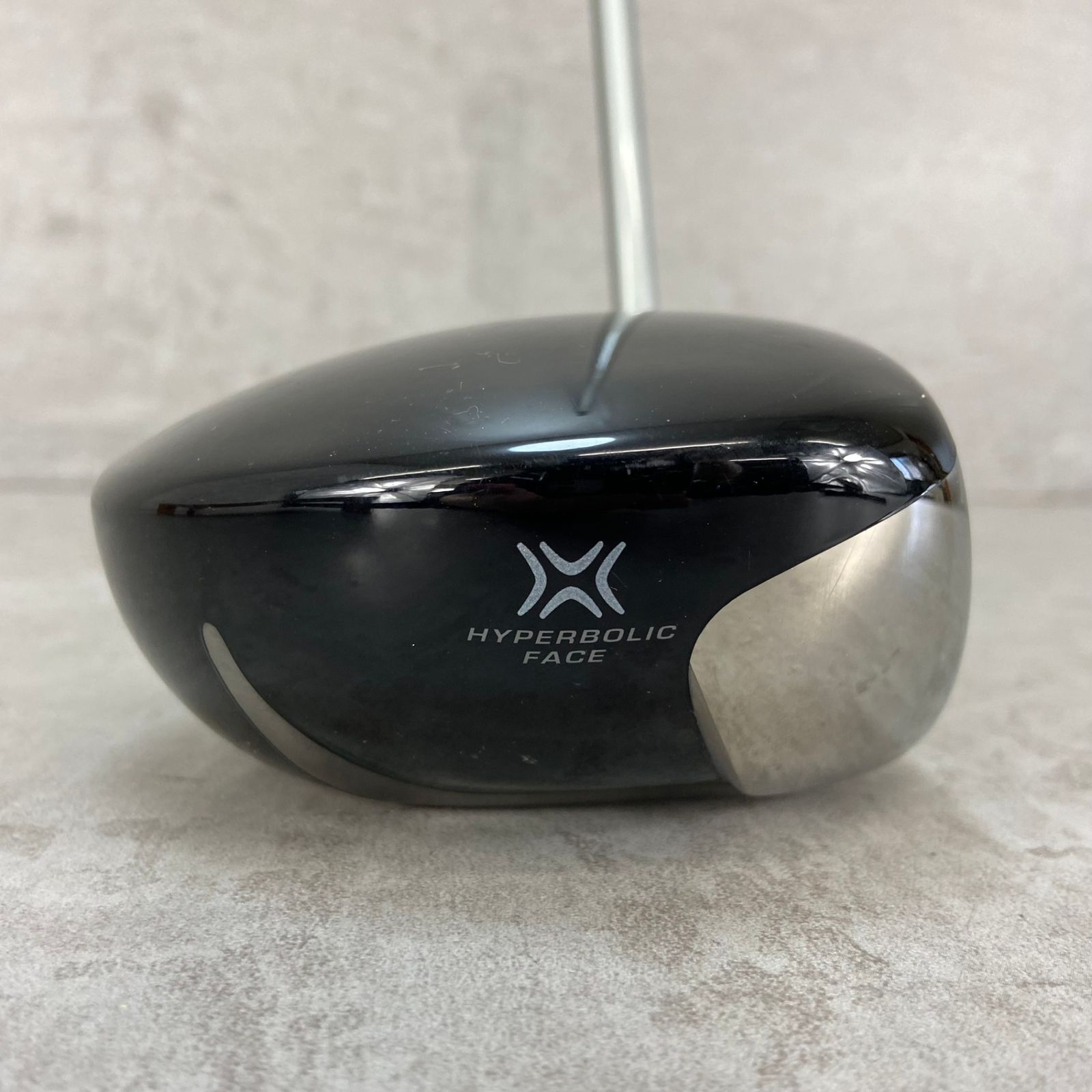 レディースゴルフ