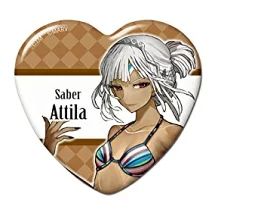 Fate/EXTELLA コラボトレーディング缶バッジ　セイバー Fate/EXTELLA LINK 缶バッジコレクション vol.2 50個入り1BOX