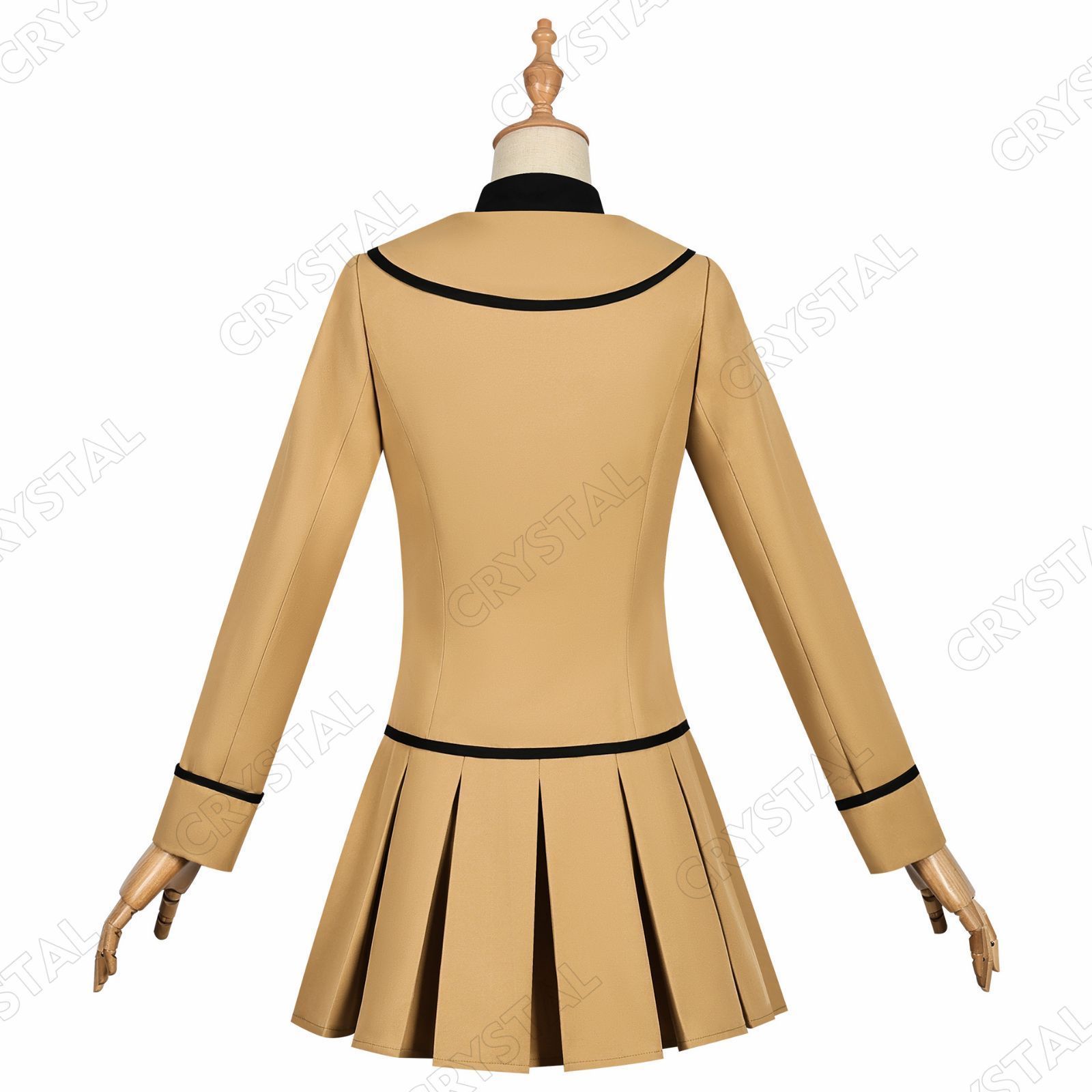 ななみい コスプレ用