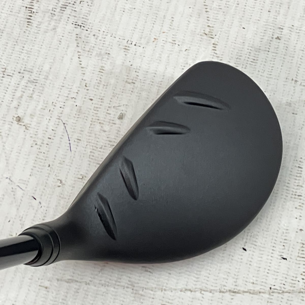 PING - 美品　PING G410 ユーティリティ19°  ALTA J  CB SR G430 ハイブリッドユーティリティ PING TOUR 2.0 CHROME 85