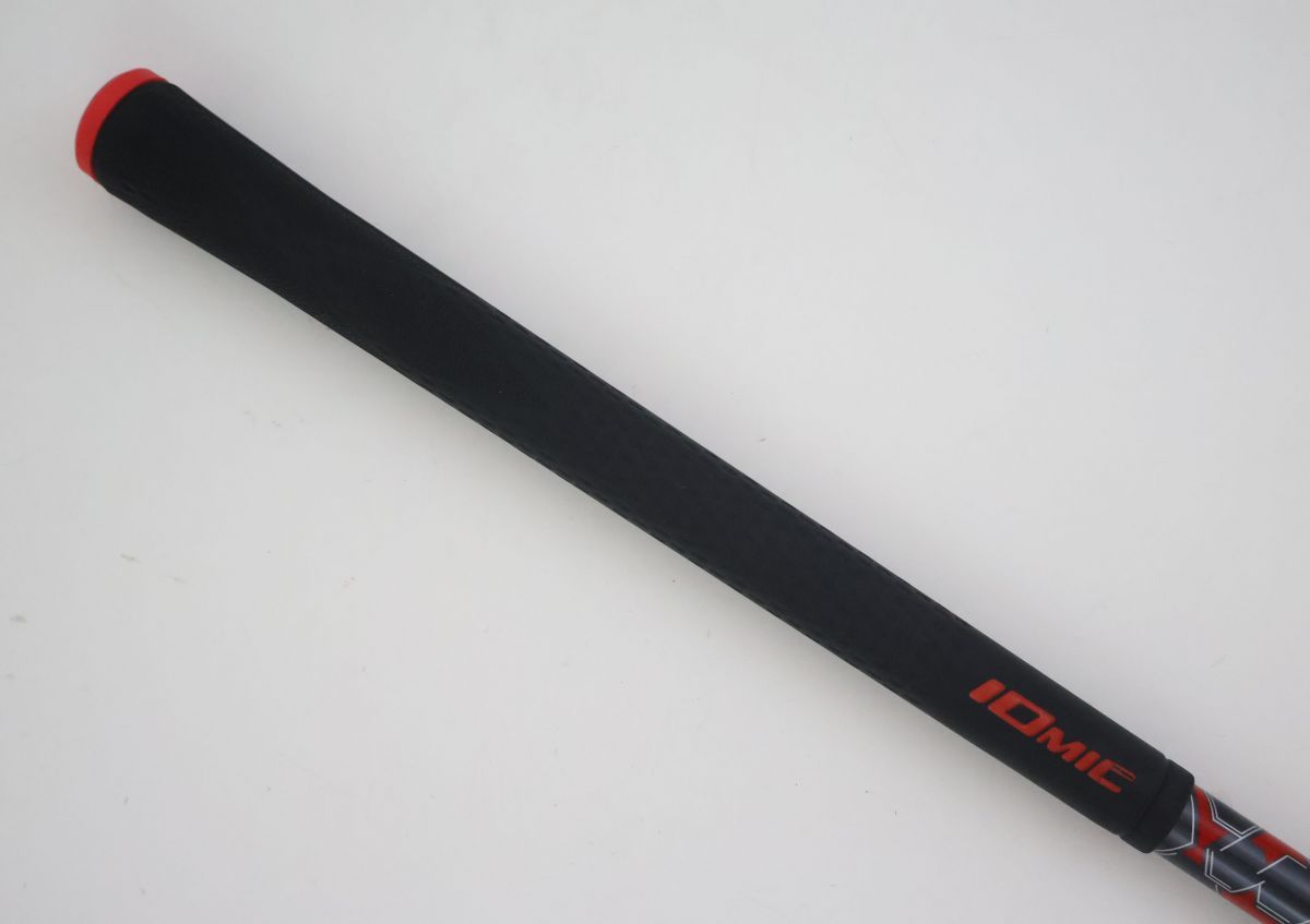 ○PING☆ピン G410フェアウェイウッド 5用スリーブ付き！ALTA J
