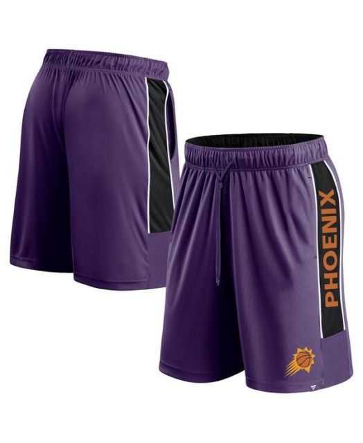 日本大学“PHOENIX“プラクティスハーフパンツ【部員限定】Sサイズ 日本大学“PHOENIX“プラクティスハーフパンツ【部員限定】Sサイズ