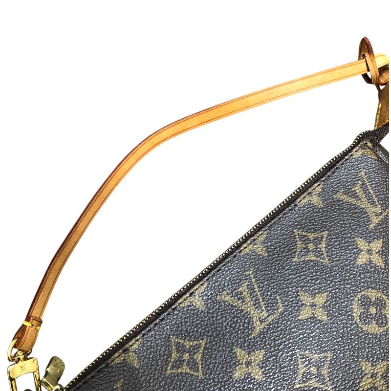 VUITTON ポシェット