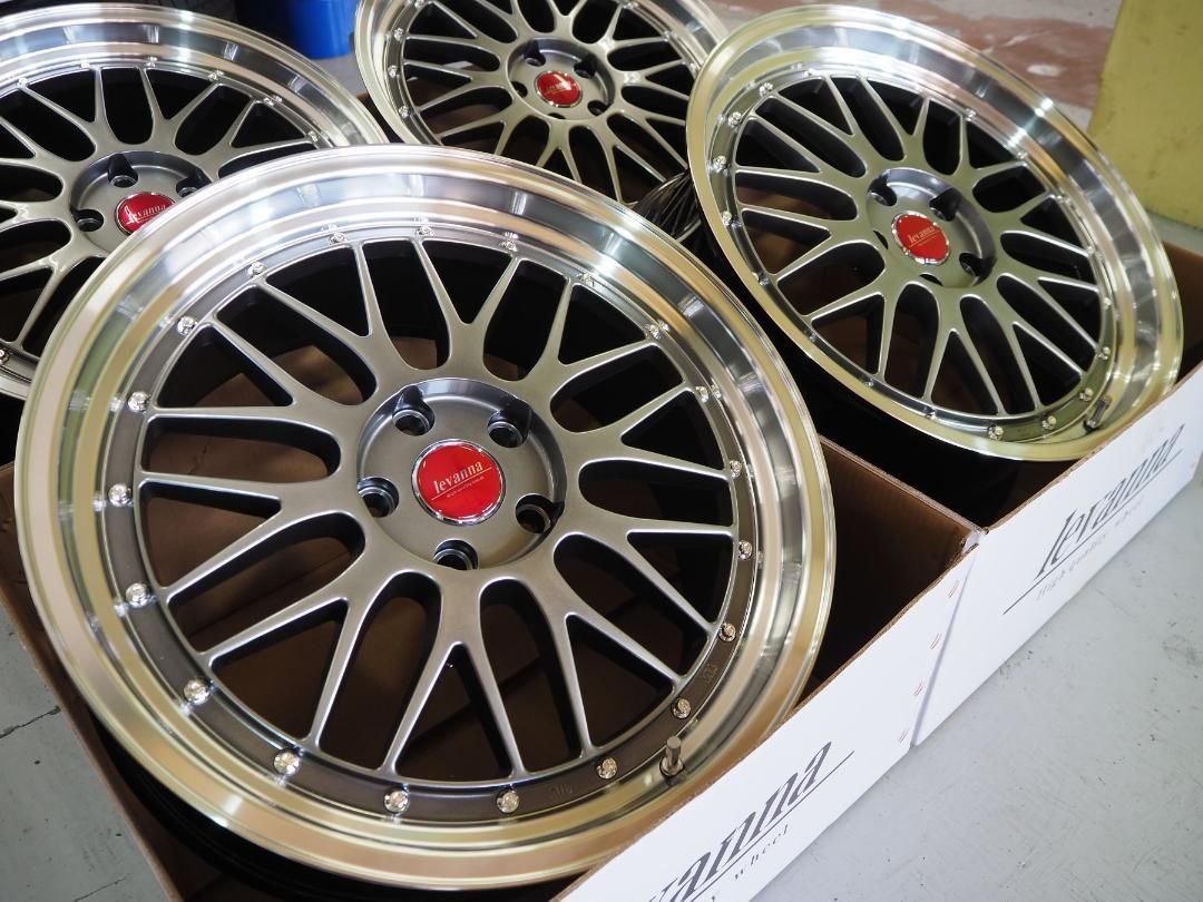 メッシュ 8.5J