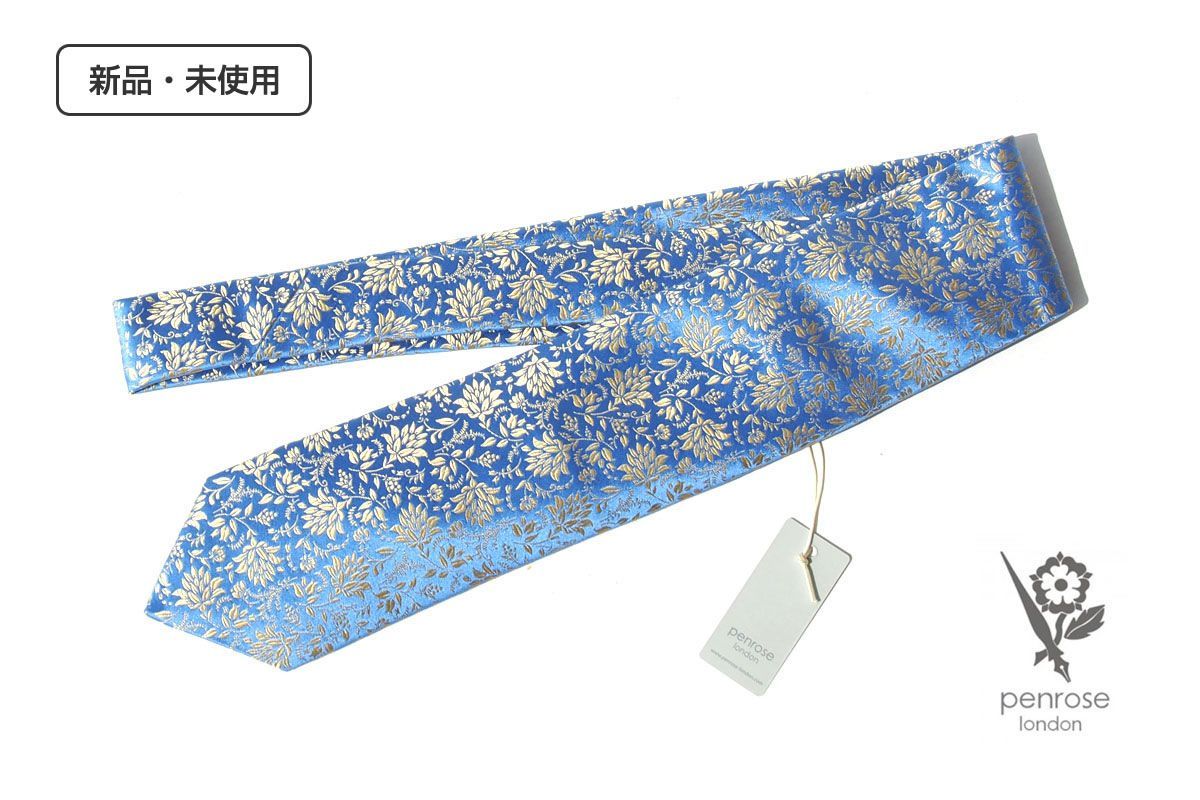 古備前筒型花生 10cm45cm 備前 花生のYahoo!オークション(旧ヤフオク