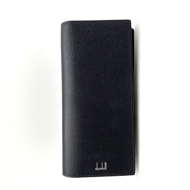CALF LEATHER