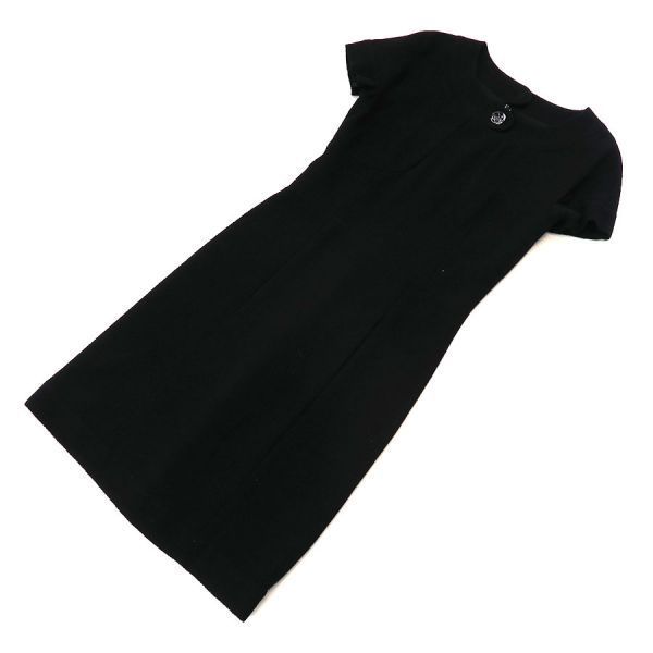 15Kワンピース P52573