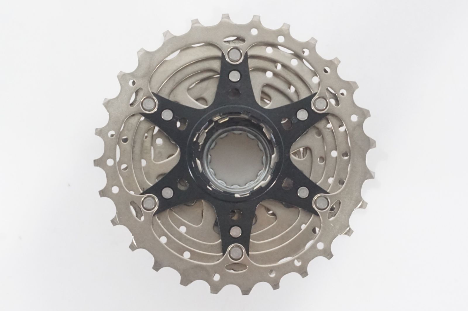 JA573 シマノ SHIMANO アルテグラ ULTEGRA CS-R8000 スプロケット 11