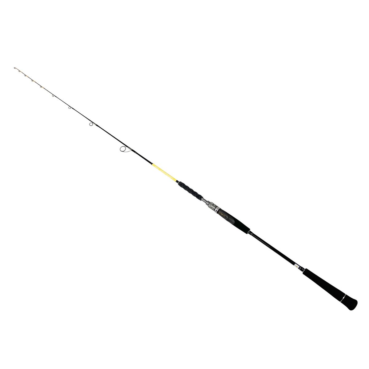 Anisakis ASW-63S Sleepwalker ロッド 釣り竿 釣り具 アニサキス O10523092