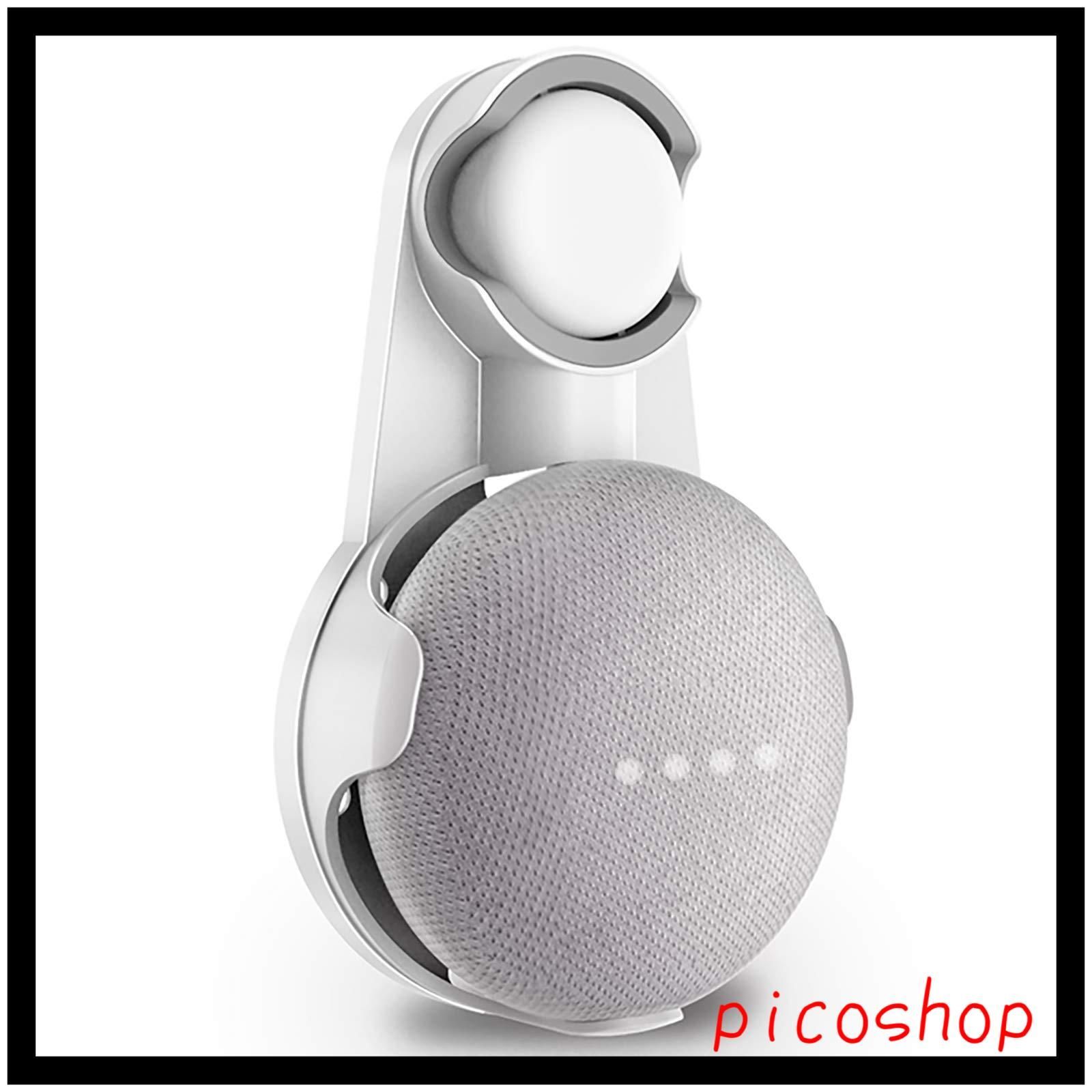 未開封 Google Home Mini グーグルホームミニ GA00216-JP