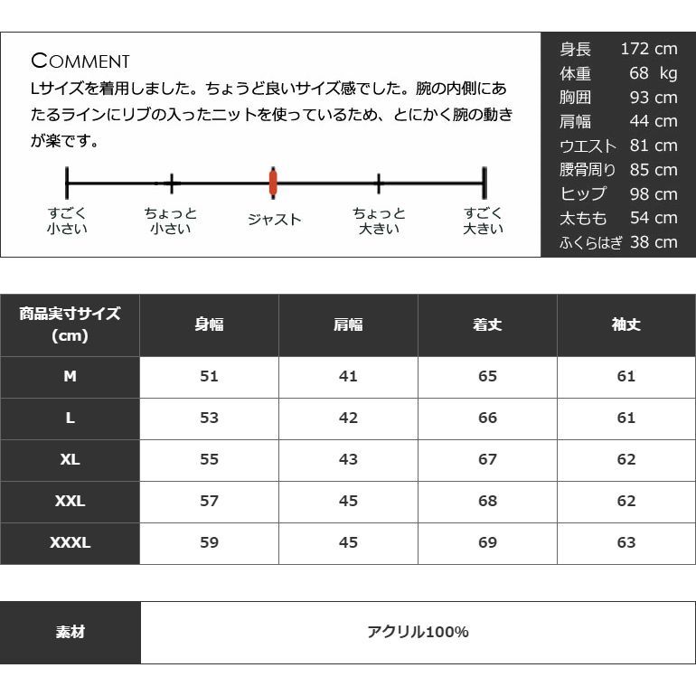 送料無料 処分品アウトレット グレー/Mサイズ【COMONGOLF/コモンゴルフ】アーガイルチェック柄フルジップゴルフニットセーター(CG-ST029)ゴルフウェア メンズ 防寒 チェック アウター トップス ハイネック モックネック 冬 パシャ売り S-S