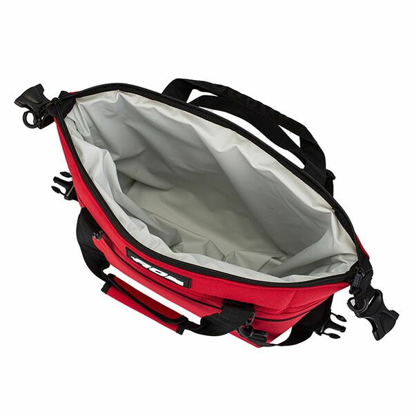 約11L ソフトクーラーバッグ