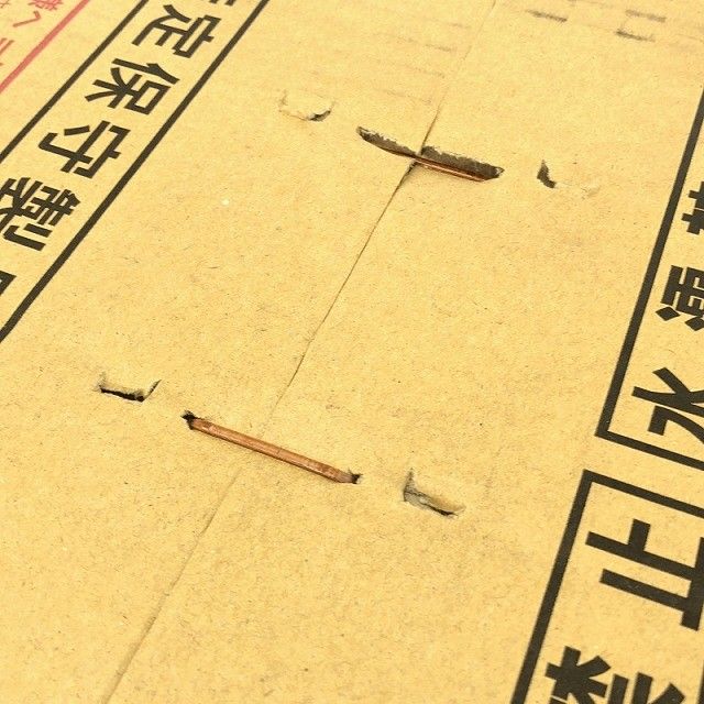 ♥品 Rinnai リンナイ ガス瞬間湯沸器 RUS-V53YT WH ホワイト ガス瞬間湯沸かし器 ガス機器 住宅設備117560 HRDEVELOPMENT_JP