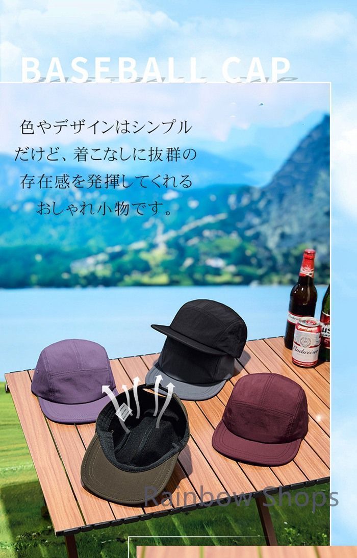 メイシーちゃん　Maisy のりもの 英語絵本 9冊 洋書 メイシーちゃん Maisy のりもの 英語絵本 9冊 洋書 - メルカリ