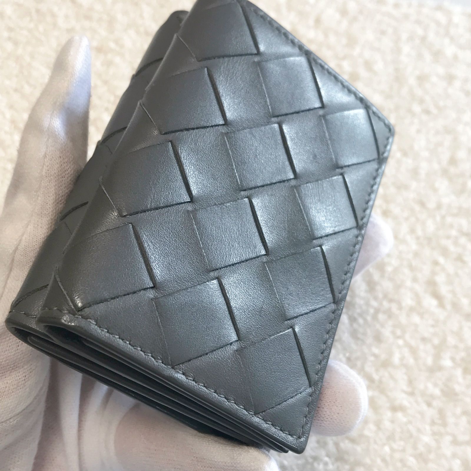 cond.全イントレチャートタイニー