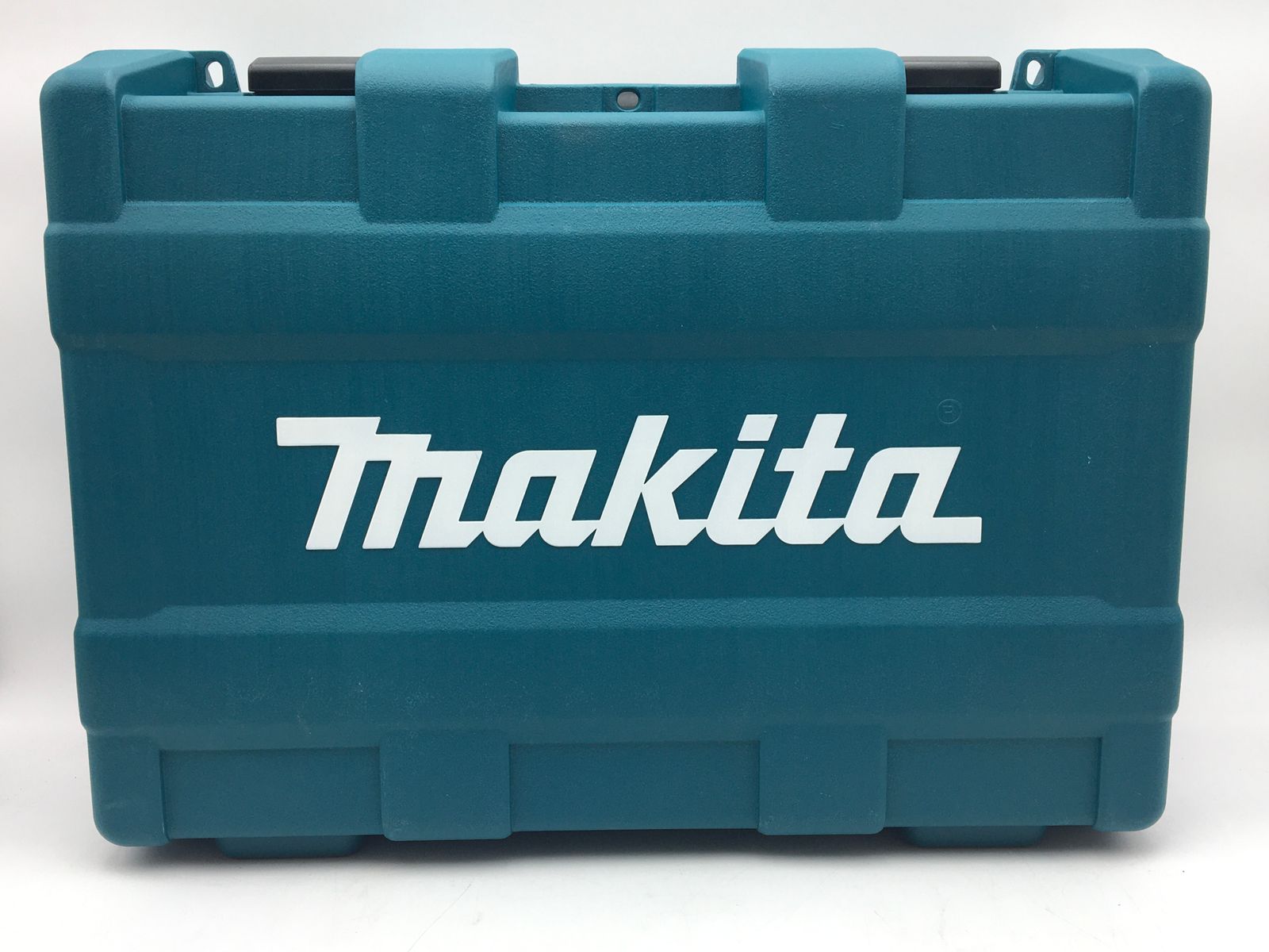 GA404DRGXN IT6MJFLG7PSU