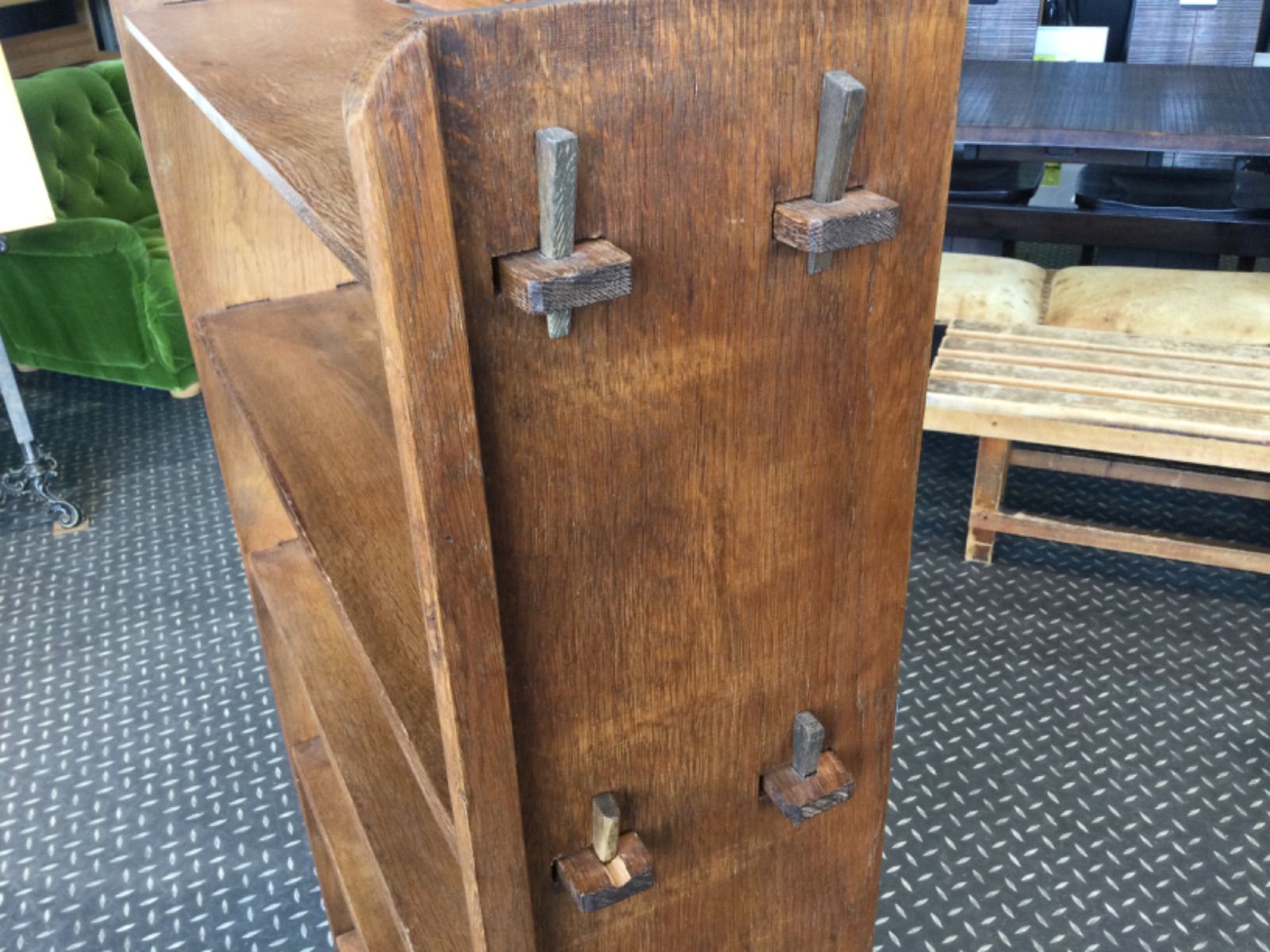 昭和レトロ