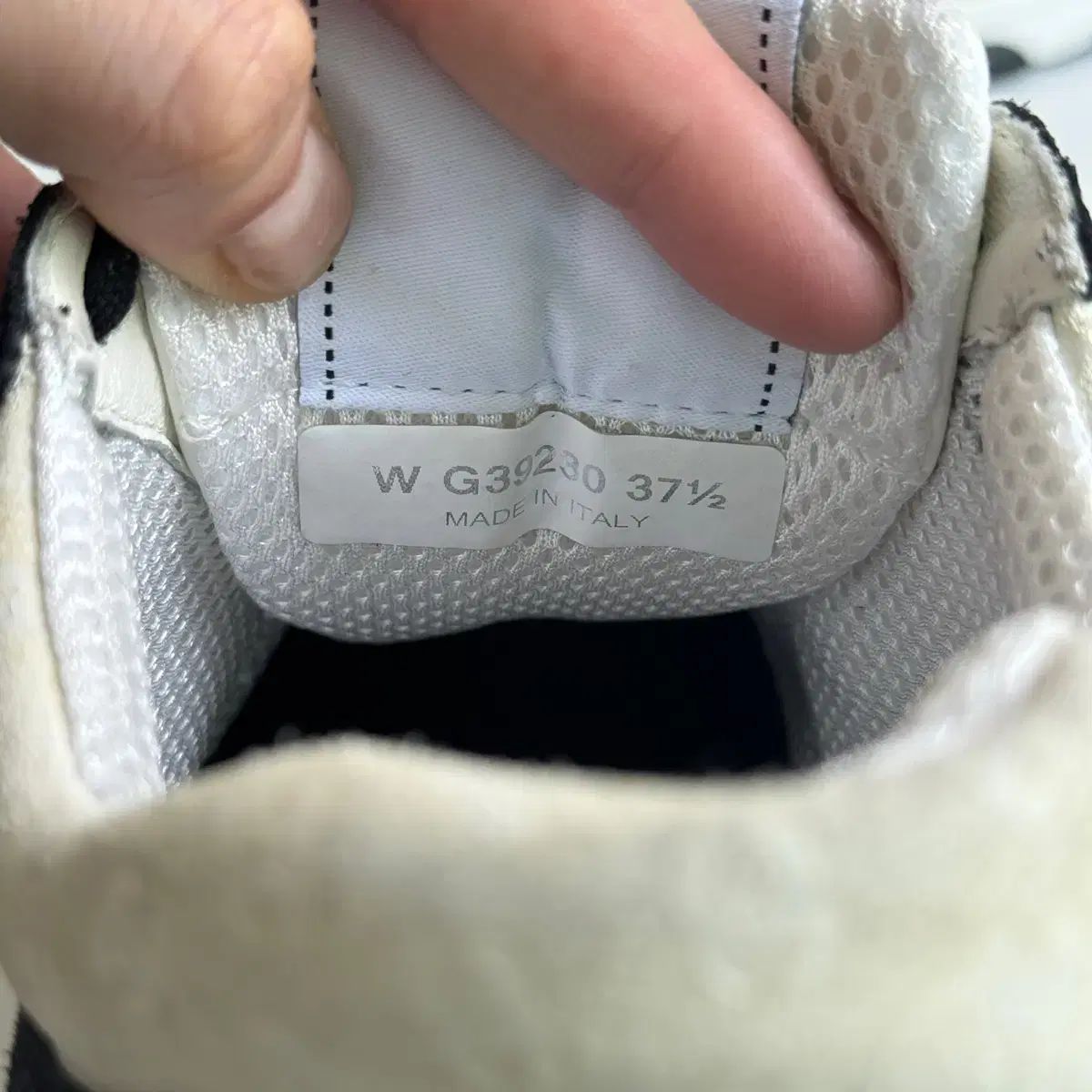 エンボス プリント