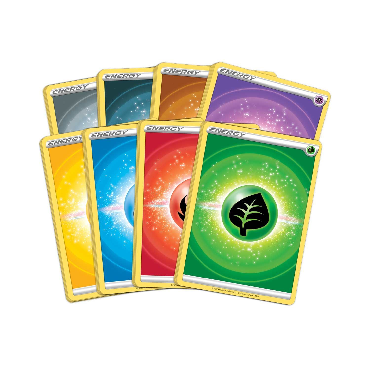 海外ポケカ ブリリアントスターズ エリートトレーナーボックス 新品未開封品 海外 ポケモンセンター限定 エリートトレーナーボックス