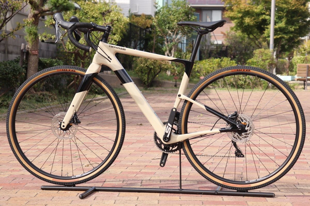 2020年モデル SMサイズ