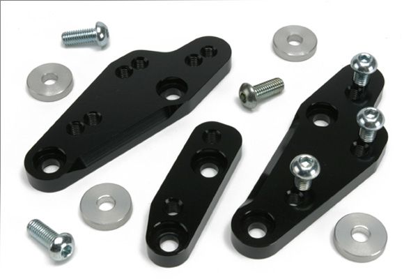 トレファク神戸新長田】Blueairの空気清浄機です！！【取りに来れる方