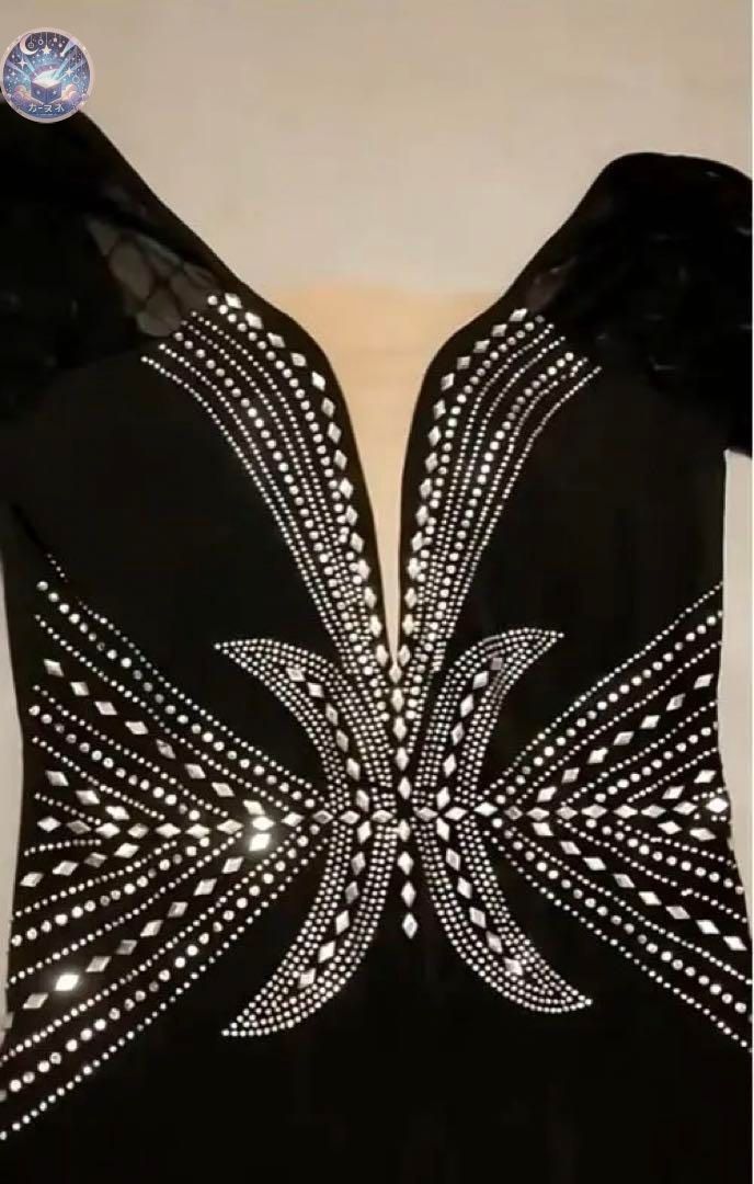 人気のスタンダード練習着ワンピース