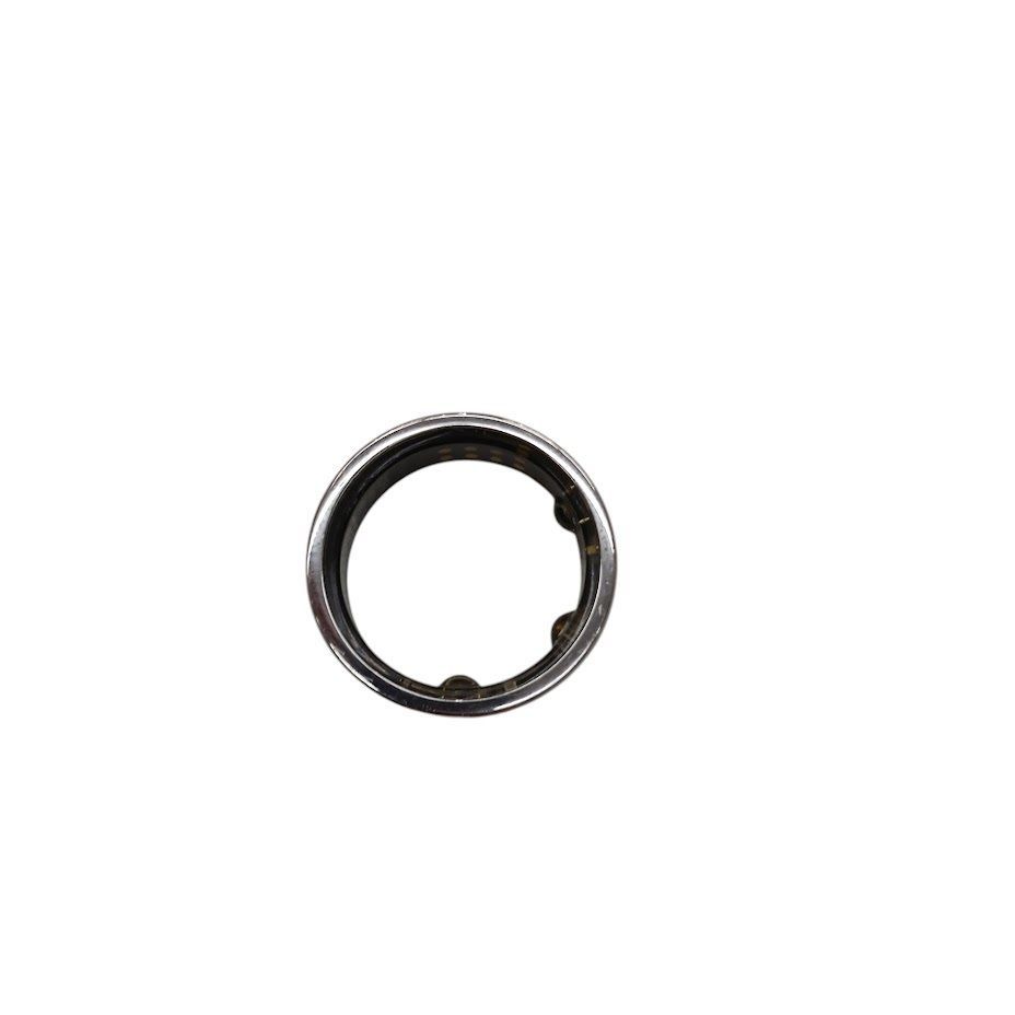 Ring 第三世代