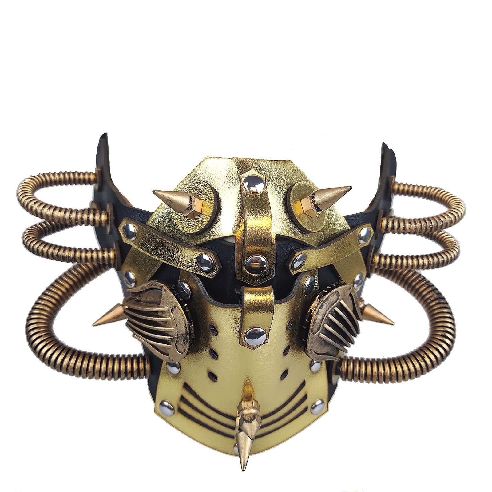 Amazon.co.jp: 仮面 ハロウィン コスプレ ベール レディース