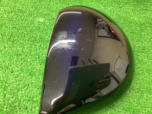 中古】 ゴルフパートナー NEXGEN ND-211 13° レディース ドライバー DR