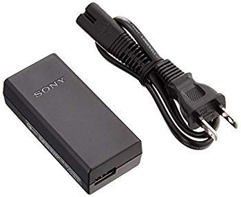 ソニー SONY ACアダプター AC-UD10 C g6bh9ry