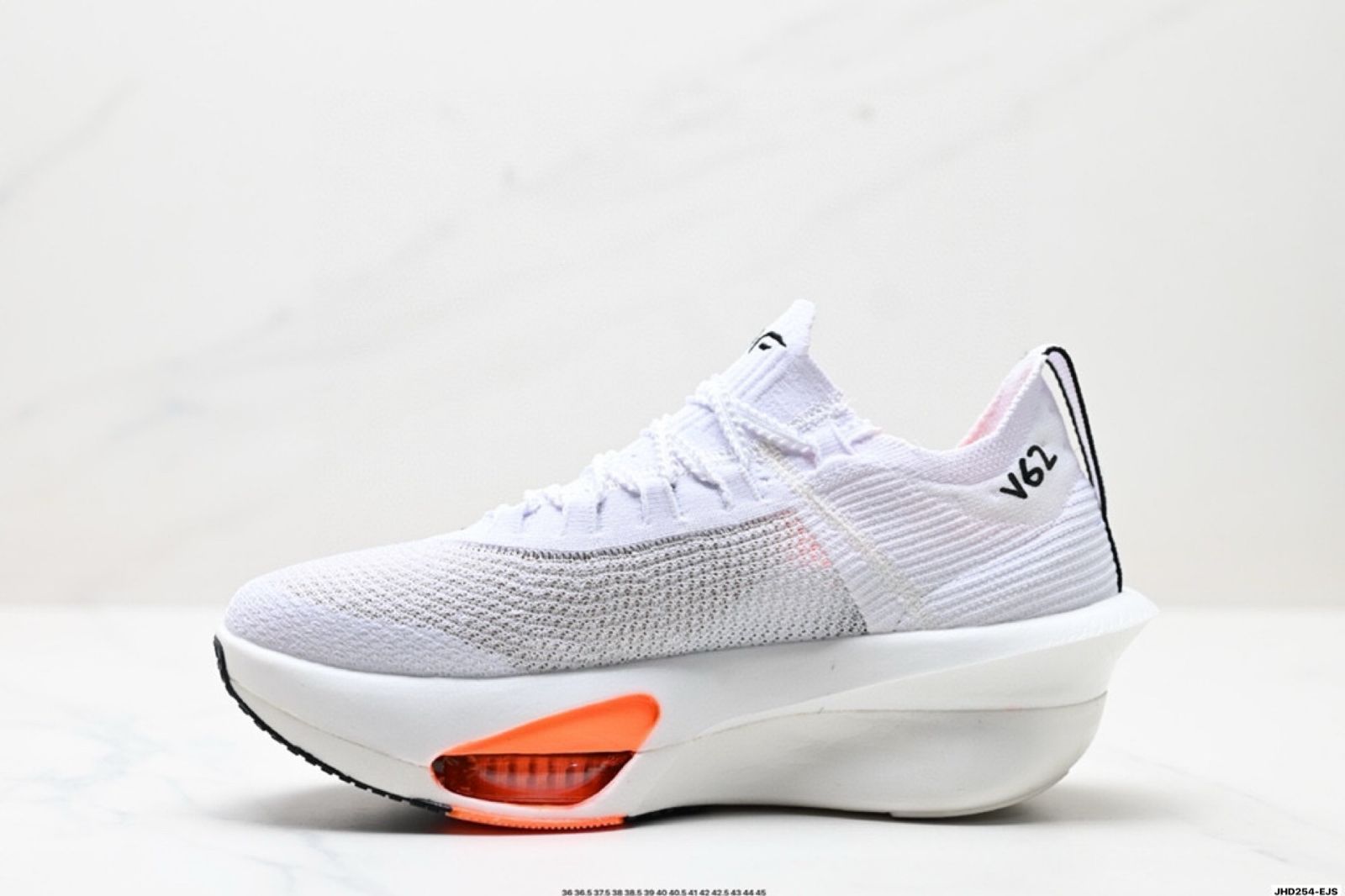 大特価　ナイキ ウィメンズ アルファフライ ネクスト%3 プロト 27.0 新型最速モデル『Nike Alphafly 3 “Prototype”』が国内1月4日