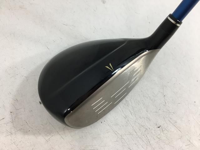 返品OK 【中古ゴルフクラブ】ダンロップ ゼクシオ13 サーティーン