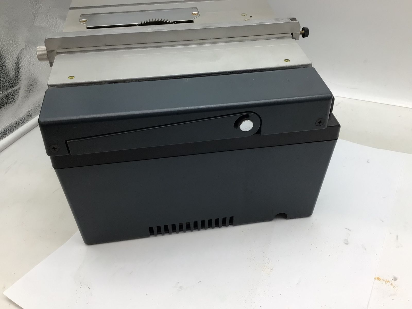 エコツール知立店 M02