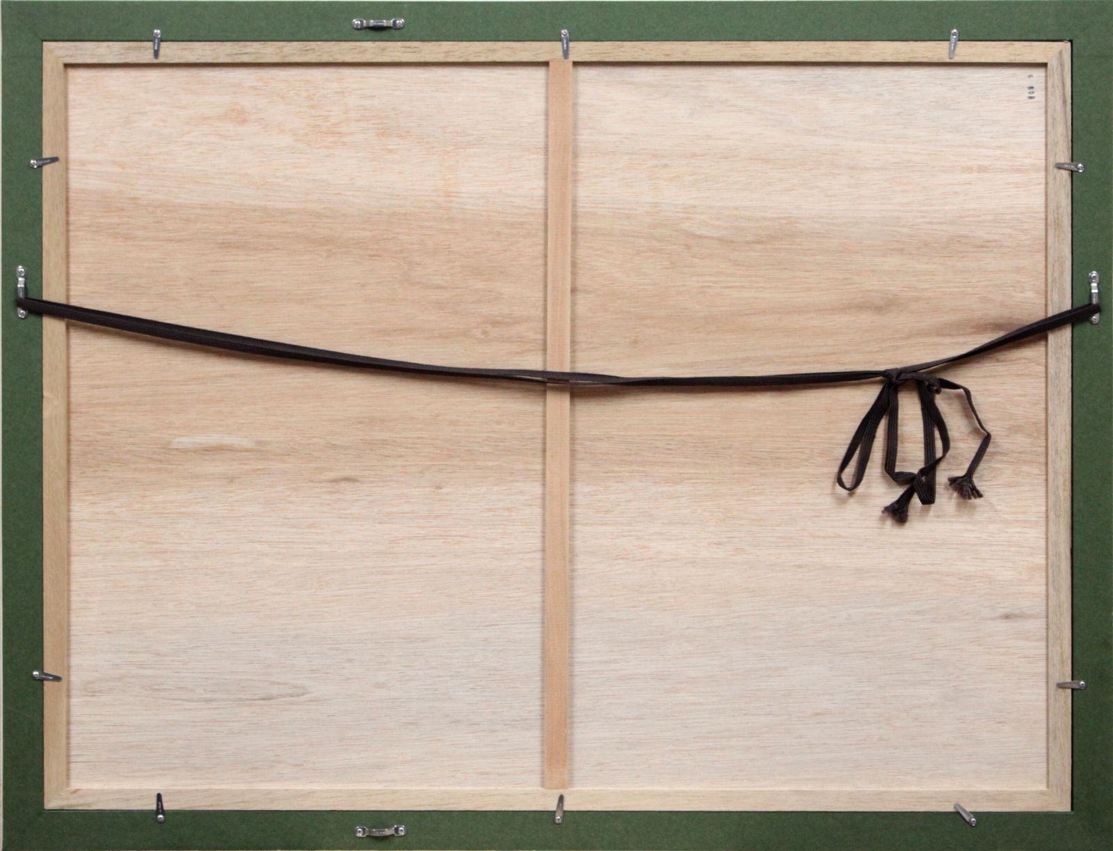 石岡 剛『トレドへの道』リトグラフ【真作保証】 絵画 石岡 剛『トレドへの道』リトグラフ【真作保証】 絵画 - メルカリ