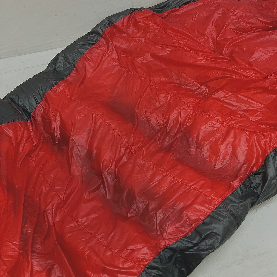 NANGA UDD バッグ 450DX 寝袋 キャンプ シュラフ アウトドア ナンガ C10445501