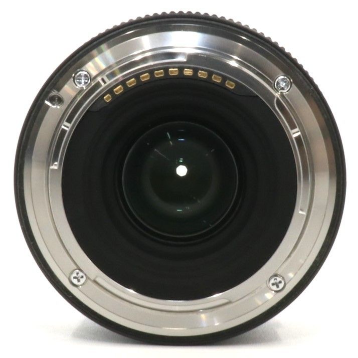 シグマ 24mm F3.5 DG DN Contemporary 単焦点レンズ (SONY Eマウント用  