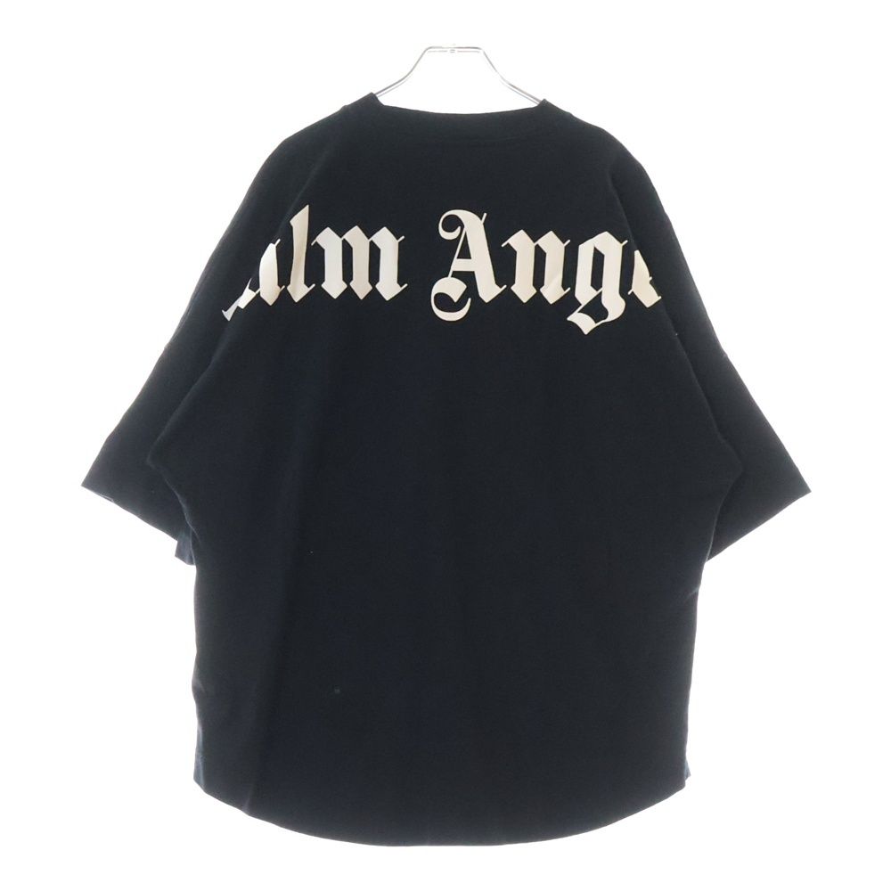 Palm Angels (パームエンジェルス) クラシック バックロゴ