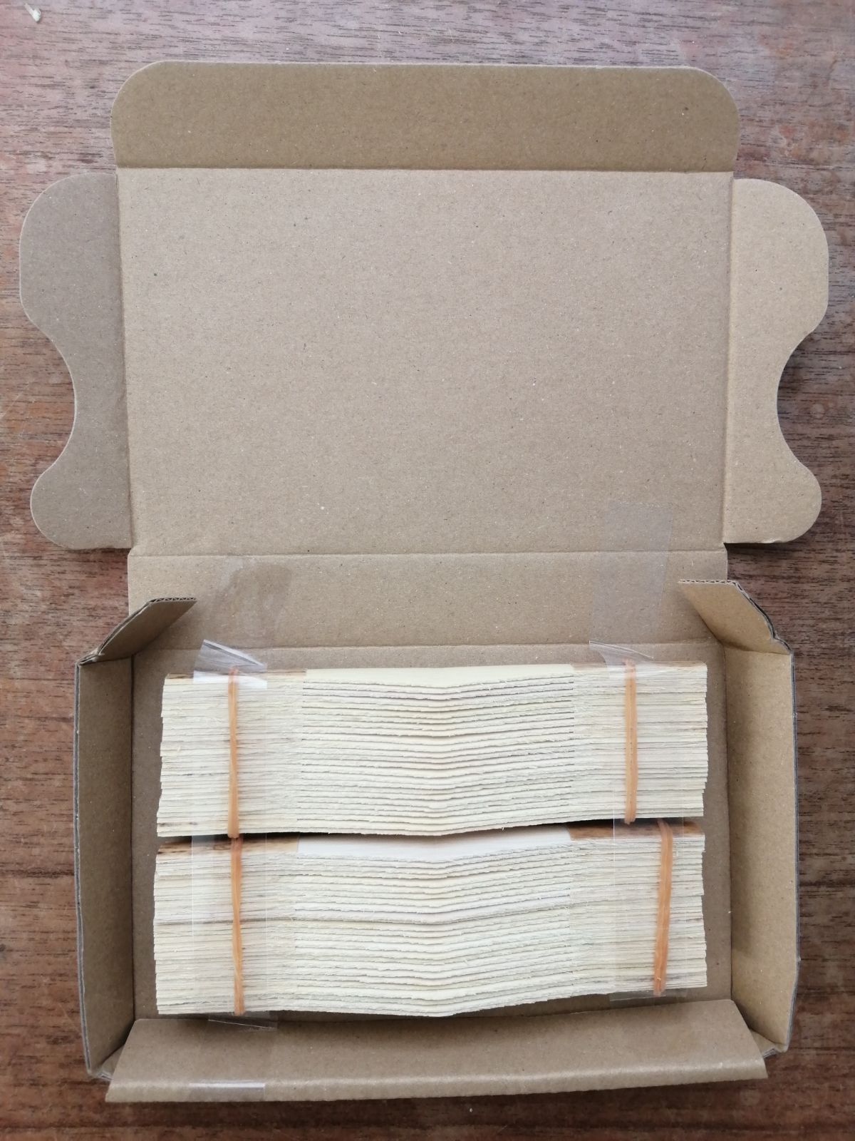 かため 25枚 H-M選別 ファゴット用プロファイルドプレシェープトケーン WWW_TRAVELLANDINDIA_COM