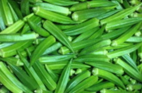 農薬不使用 野菜詰め合わせ 2.5kg 〜 3kg 日替わり 彩り野菜 - メルカリShops