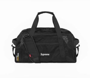 Supreme 2022ss Duffle Bag 