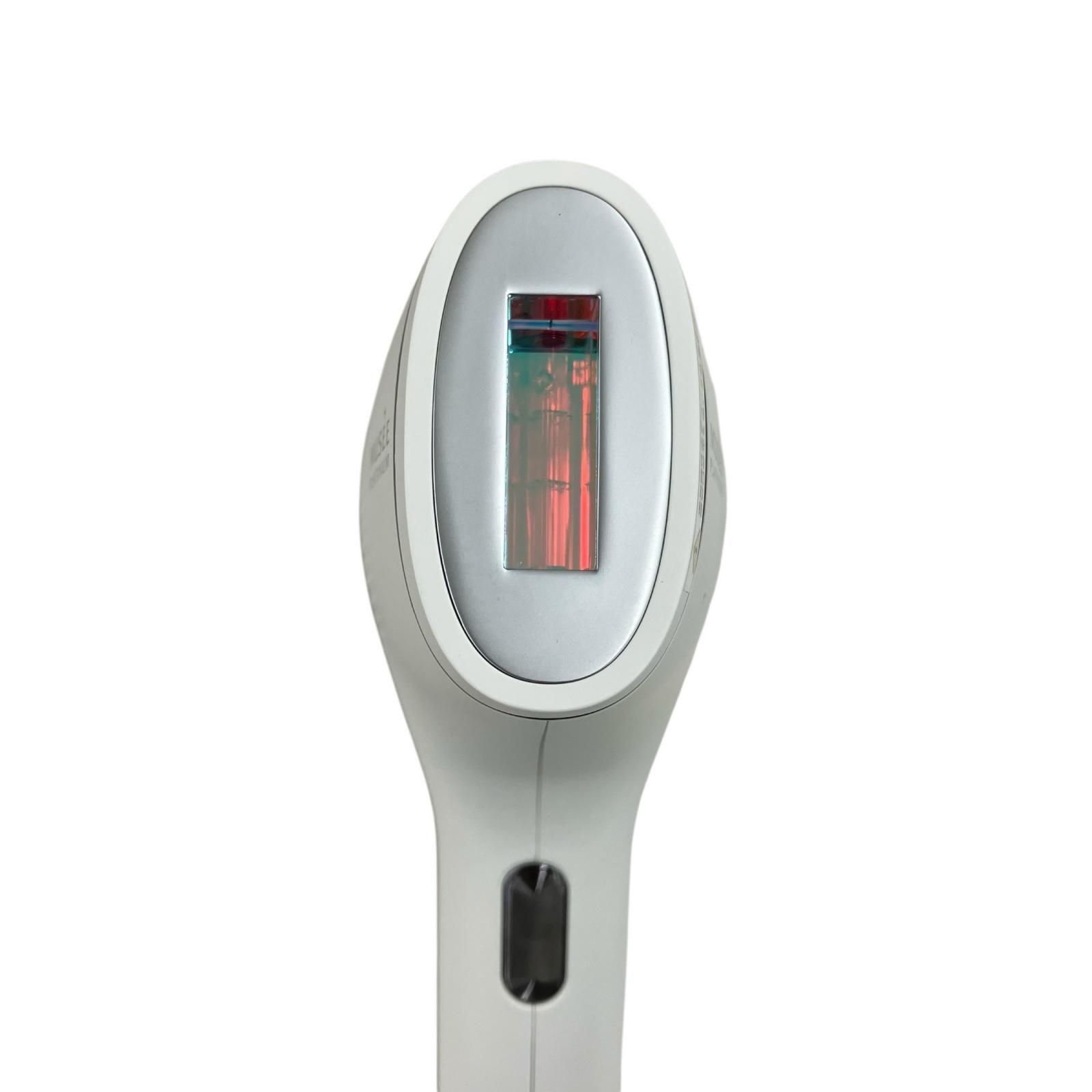 ミュゼ 脱毛器 プラチナム ホワイト 付属品あり 口コミ～ミュゼ家庭用脱毛器は効果ない？実際に使って体験