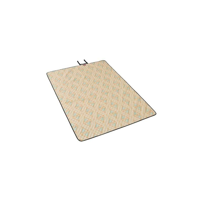 ② 星のカービィ 夢の泉の物語 ポーチ タカラ 1993年 カービィのポーチ